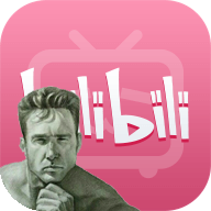 老比利app第三方软件