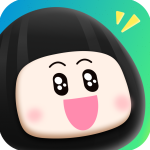 瓜子影视tv版