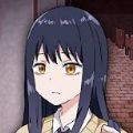 解谜阴阳眼见子游戏(える子ちゃん)