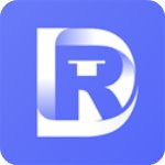 瑞达法考app官方最新版