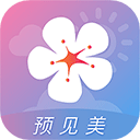 莉景天气官方免费版