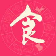 美食杰家常菜谱大全APP官方版