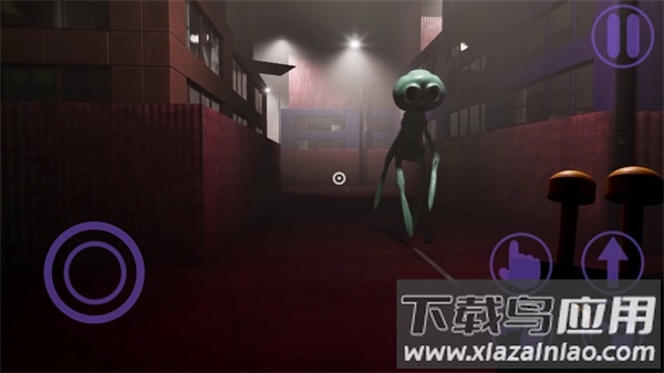 班班幼儿园7官方版截图2