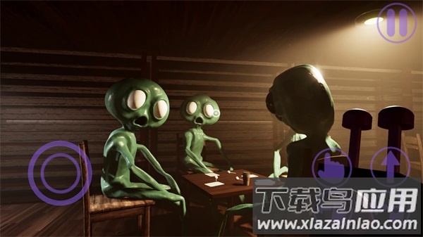 班班幼儿园7官方版截图3
