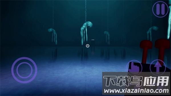 班班幼儿园7官方版截图4