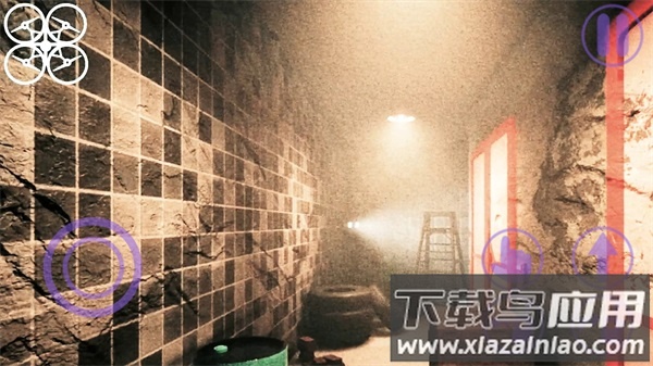 班班幼儿园7官方版截图5