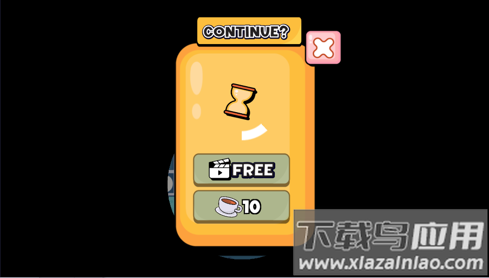 Monkiddo手游截图3