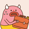 Monkiddo手游