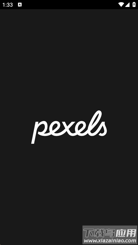 pexels素材中文版最新版本下载截图1