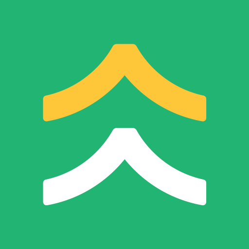 美好i家APP最新版