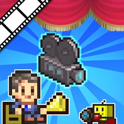 电影工坊物语官方中文版