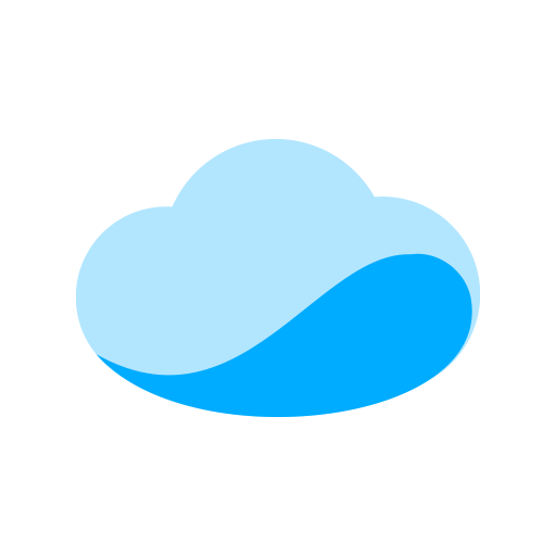 卡默尔kamoer remote下载手机版