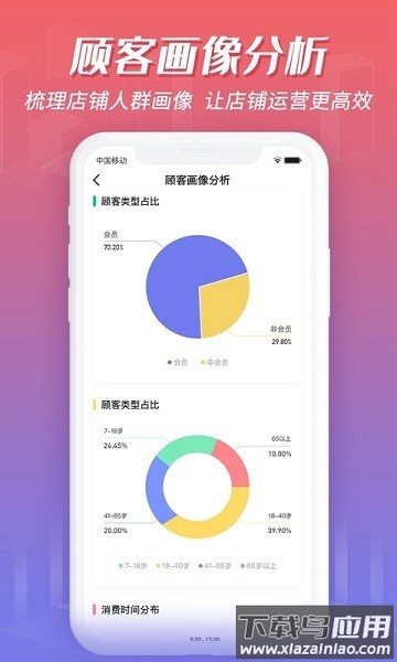客聚集最新版