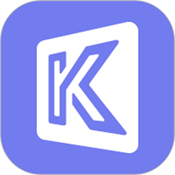客聚集app