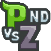 植物大战僵尸邻里保卫战游戏(Plants vs Zombies: Neighborhood Defense)