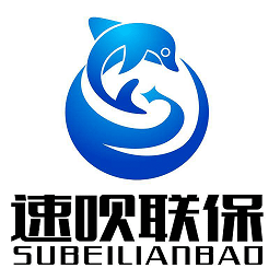 速呗联保最新版