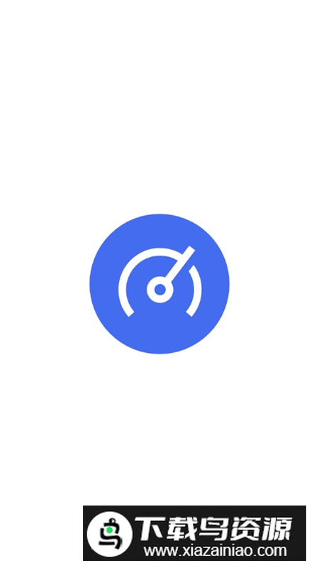网络面板app官方版截图1