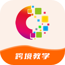 速卖通指南手机版