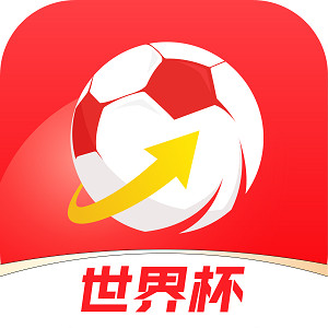 网易红彩手机客户端APP
