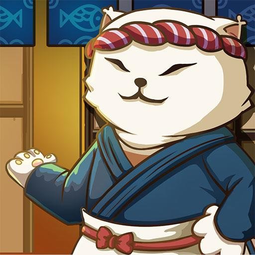猫咪深夜食堂最新版本