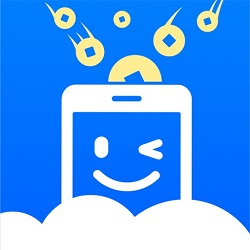 网心云手机宝安装包官方版