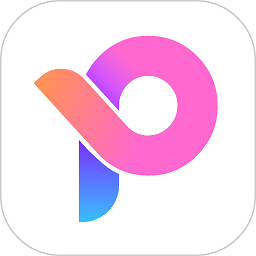 pixso软件