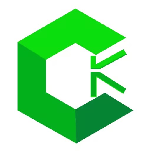 绿创客APP最新版本安装包