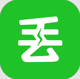 逛丢最新版