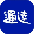 通辽在线最新版(通达融媒)