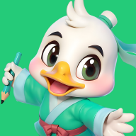 练字棒棒APP官方最新版