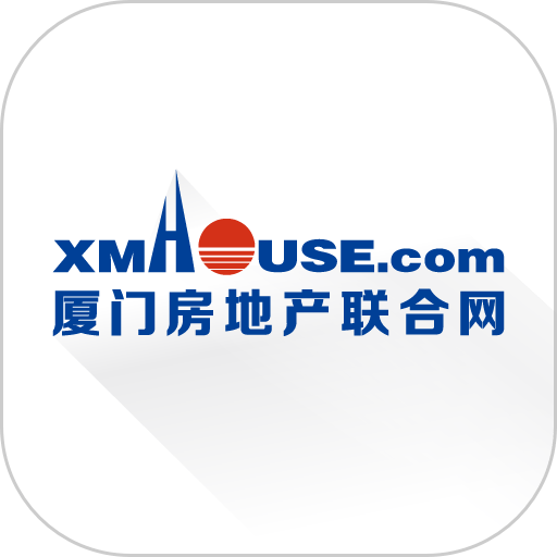 房地产联合网手机版