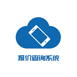 通讯云app