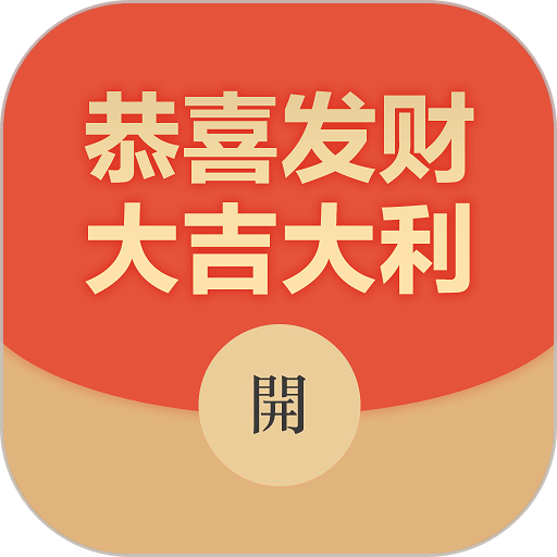 封面侠最新版
