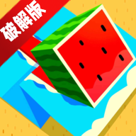 纸片大作战3D全解锁版破解版