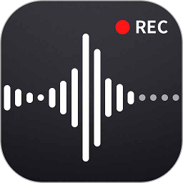 录音机专家手机版