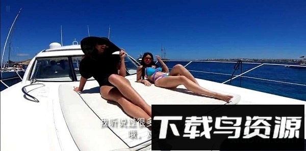 通缉者下载