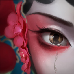 纸嫁衣2奘铃村破解版无广告最新版