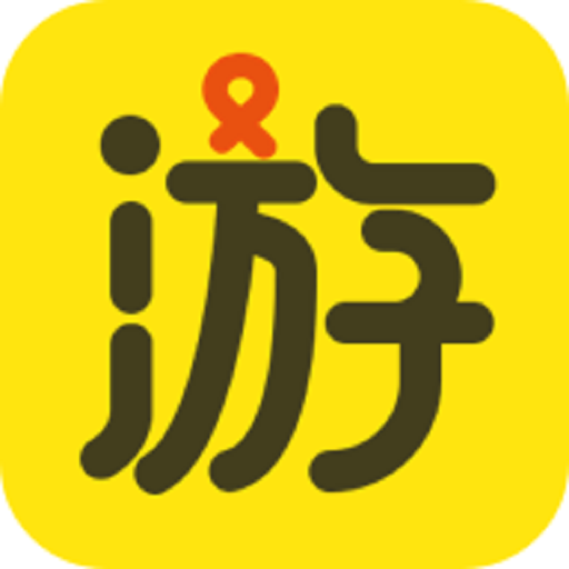 游好多app233摸鱼版
