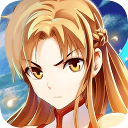 龙神之光百度版