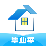 ccb建融家园app下载