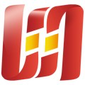 后勤优管app