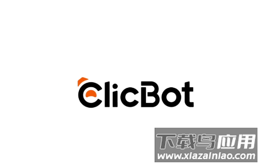 clicbot APP