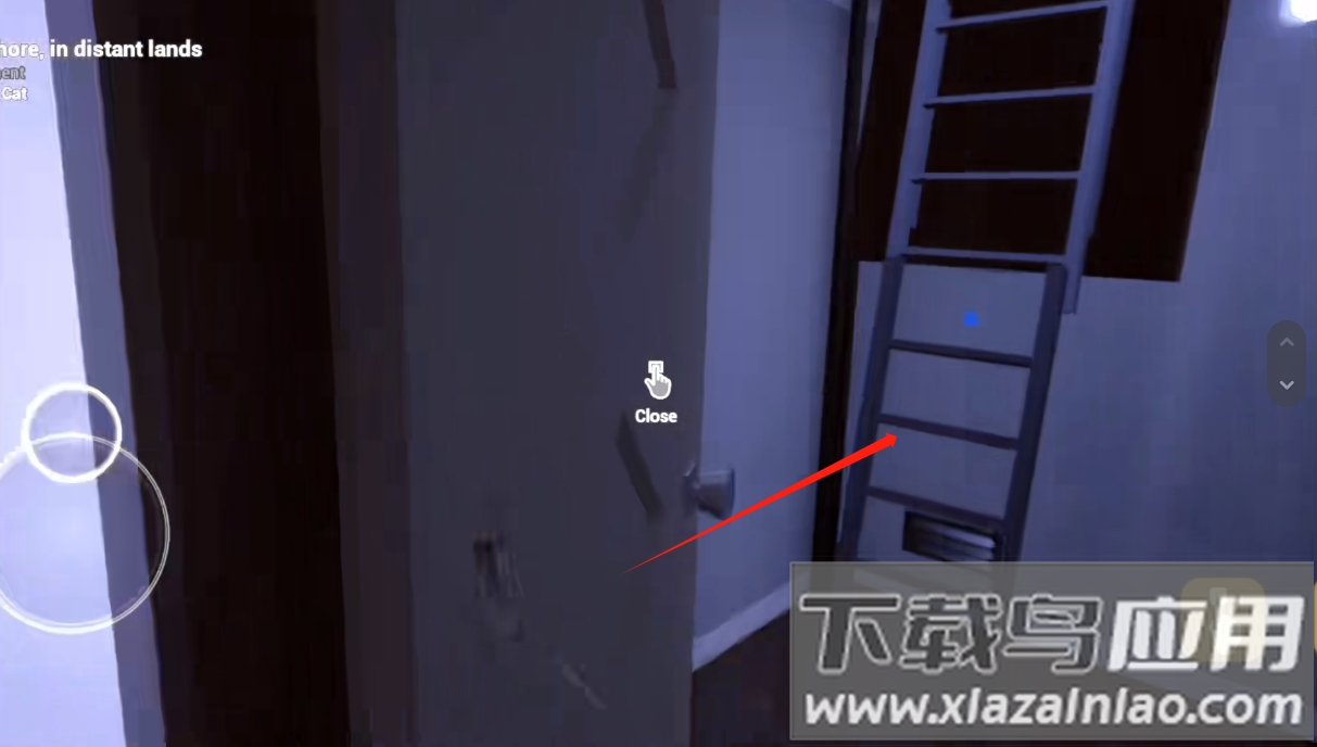 黄衣宝宝正版游戏