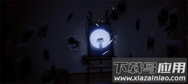 黄衣宝宝正版游戏截图5