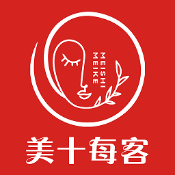 美十每客软件