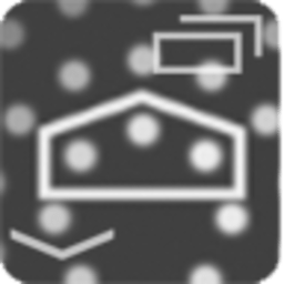按键救星汉化版(button savior)