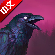 黑暗幻想生存内置菜单版MOD最新版