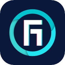 千循(分毫报价)app