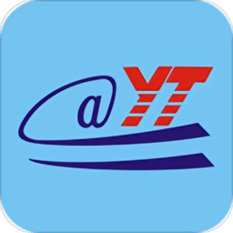 鹰潭在线app