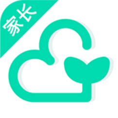 麦苗守护家长端收费版本